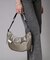 Air 2way shoulder（エア 2way ショルダー）S