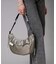 Air 2way shoulder（エア 2way ショルダー）S