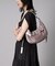 Air 2way shoulder（エア 2way ショルダー）S