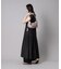 Air 2way shoulder（エア 2way ショルダー）S