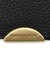 【Demi wallet shrink】 デミ ウォレット シュリンク