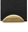 【Demi wallet shrink】 デミ ウォレット シュリンク