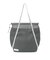 Layered mesh Tote （レイヤード メッシュ トート）