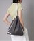 Layered mesh Tote （レイヤード メッシュ トート）