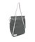 Layered mesh Tote （レイヤード メッシュ トート）