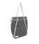 Layered mesh Tote （レイヤード メッシュ トート）
