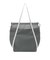Layered mesh Tote （レイヤード メッシュ トート）