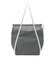 Layered mesh Tote （レイヤード メッシュ トート）