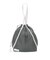 Layered mesh Tote （レイヤード メッシュ トート）