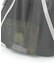 Layered mesh Tote （レイヤード メッシュ トート）