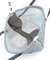 Layered mesh Tote （レイヤード メッシュ トート）
