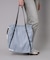 Layered mesh Tote （レイヤード メッシュ トート）