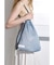 Layered mesh Tote （レイヤード メッシュ トート）