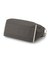 VIA glide （ヴィア・グライド）