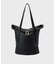 Wing tote （ウィング トート）