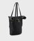 Wing tote （ウィング トート）