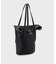 Wing tote （ウィング トート）