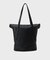 Wing tote （ウィング トート）