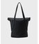 Wing tote （ウィング トート）