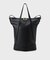 Wing tote （ウィング トート）