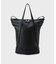 Wing tote （ウィング トート）