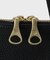 Wing tote （ウィング トート）
