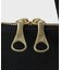 Wing tote （ウィング トート）