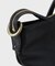 Wing tote （ウィング トート）