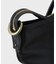 Wing tote （ウィング トート）