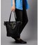 Wing tote （ウィング トート）