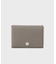 Signet card case light shrink （シグネット カードケース ライトシュリンク）