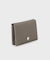 Signet card case light shrink （シグネット カードケース ライトシュリンク）