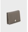 Signet card case light shrink （シグネット カードケース ライトシュリンク）