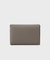 Signet card case light shrink （シグネット カードケース ライトシュリンク）