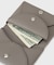 Signet card case light shrink （シグネット カードケース ライトシュリンク）
