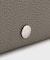 Signet card case light shrink （シグネット カードケース ライトシュリンク）