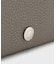 Signet card case light shrink （シグネット カードケース ライトシュリンク）