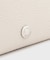 Signet card case light shrink （シグネット カードケース ライトシュリンク）