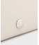 Signet card case light shrink （シグネット カードケース ライトシュリンク）