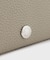 Signet card case light shrink （シグネット カードケース ライトシュリンク）