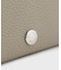 Signet card case light shrink （シグネット カードケース ライトシュリンク）