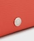 Signet card case light shrink （シグネット カードケース ライトシュリンク）