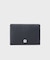 Signet card case （シグネット カードケース）