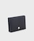 Signet card case （シグネット カードケース）