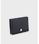 Signet card case （シグネット カードケース）