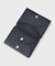 Signet card case （シグネット カードケース）