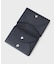Signet card case （シグネット カードケース）