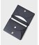 Signet card case （シグネット カードケース）