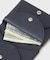 Signet card case （シグネット カードケース）