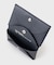 Signet card case （シグネット カードケース）